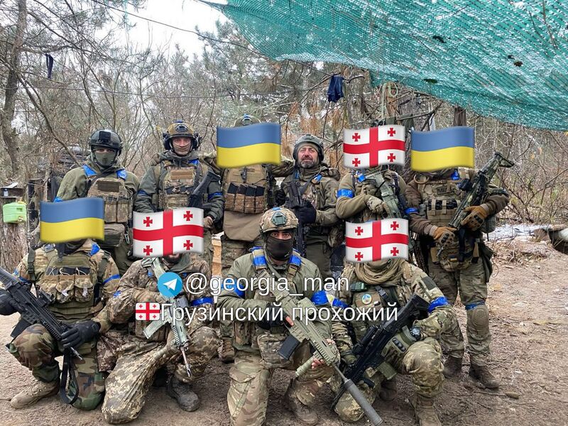 Файл:IMG 20251217 005915 204.jpg