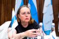 Миниатюра для версии от 14:00, 8 апреля 2025