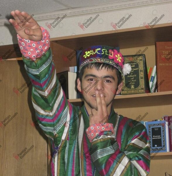 Файл:IMG 20250721 181733.jpg