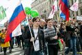Миниатюра для версии от 01:37, 9 января 2025