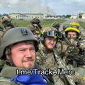 Миниатюра для версии от 14:15, 28 марта 2025
