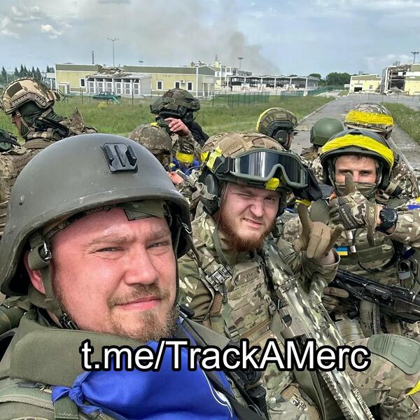 Файл:IMG 20250328 040043 698.jpg