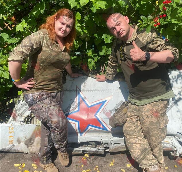 Файл:Photo 2024-09-16 02-1яворский4-26.jpg