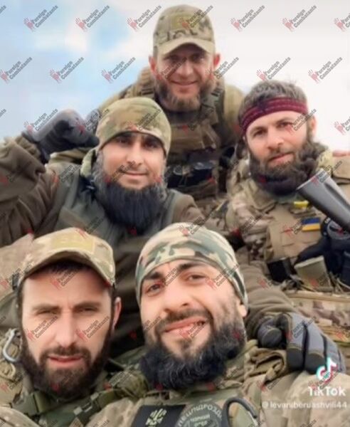 Файл:Screenshot 20260109 192534.jpg