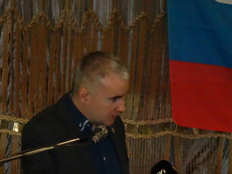 Файл:Тюкин в Киеве.png