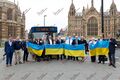 Миниатюра для версии от 03:26, 12 июня 2025