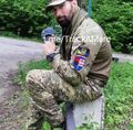 Миниатюра для версии от 00:30, 17 июля 2024