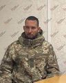 Миниатюра для версии от 17:29, 24 января 2025