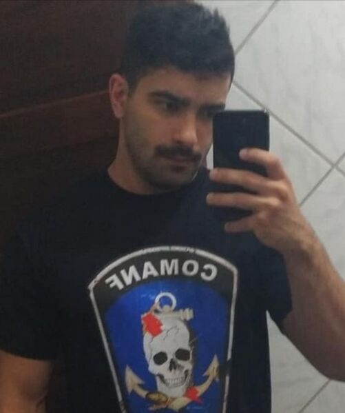 Файл:IMG 20231009 133133.jpg