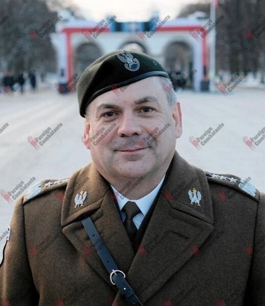 Файл:IMG 20261002 191548 874.jpg