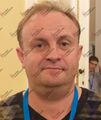 Миниатюра для версии от 19:45, 20 декабря 2025
