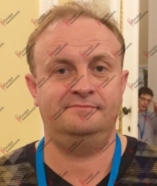 Файл:Screenshot 20251220 194421.jpg