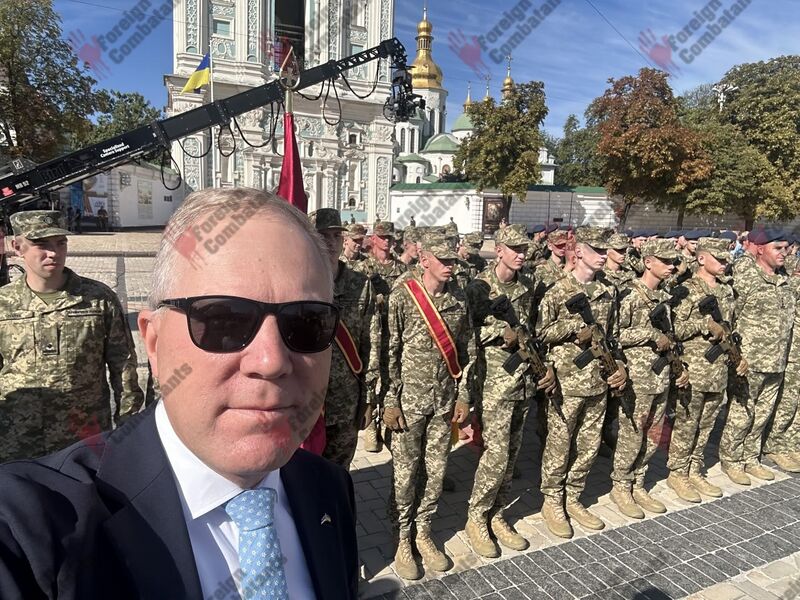 Файл:IMG 20241209 195826 992.jpg