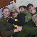 Миниатюра для версии от 14:18, 10 апреля 2026