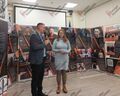 Миниатюра для версии от 01:03, 17 апреля 2025