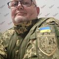 Миниатюра для версии от 20:58, 22 октября 2025