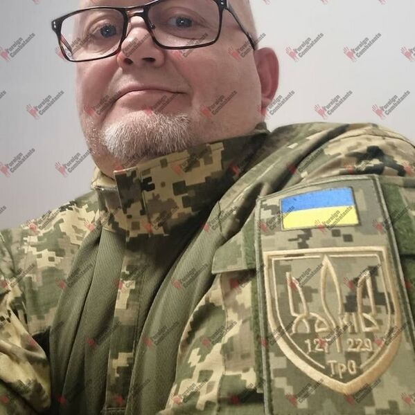 Файл:481153872 623388610321746 5932725861289507296 n.jpg