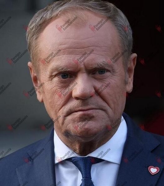 Файл:IMG 20260612 144806 721.jpg