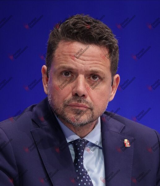 Файл:IMG 20250116 193948.jpg