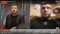Миниатюра для версии от 21:12, 16 мая 2025