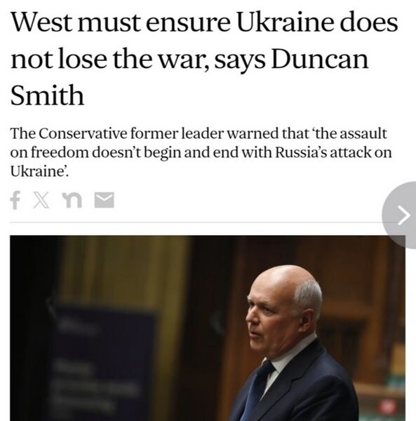 Файл:Screenshot 20250611 181643.jpg