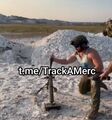 Миниатюра для версии от 14:59, 23 ноября 2025