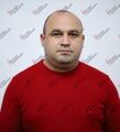 Миниатюра для версии от 15:14, 12 марта 2025