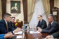 Миниатюра для версии от 19:49, 12 ноября 2024
