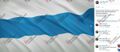 Миниатюра для версии от 04:02, 17 августа 2024