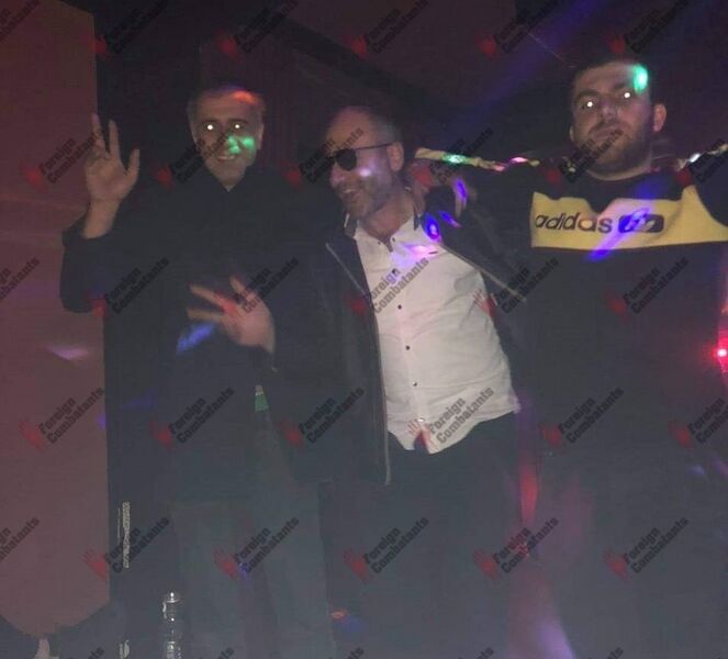 Файл:Гиорги Барамидзе1.jpeg