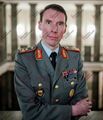 Миниатюра для версии от 20:27, 20 июля 2025