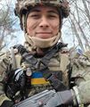 Миниатюра для версии от 14:00, 8 декабря 2025